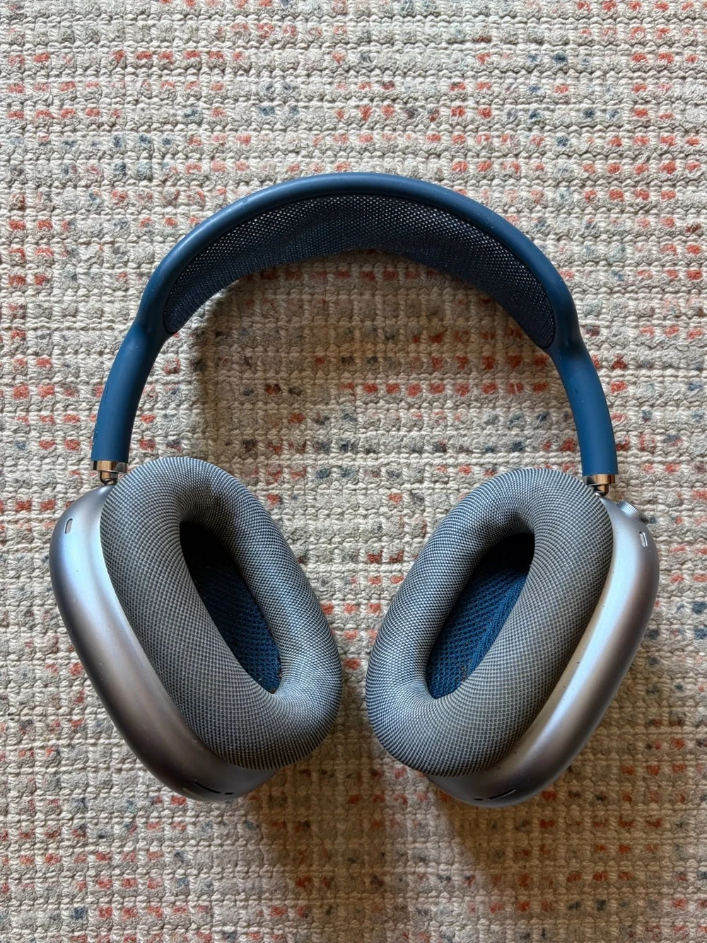 apple airpods max